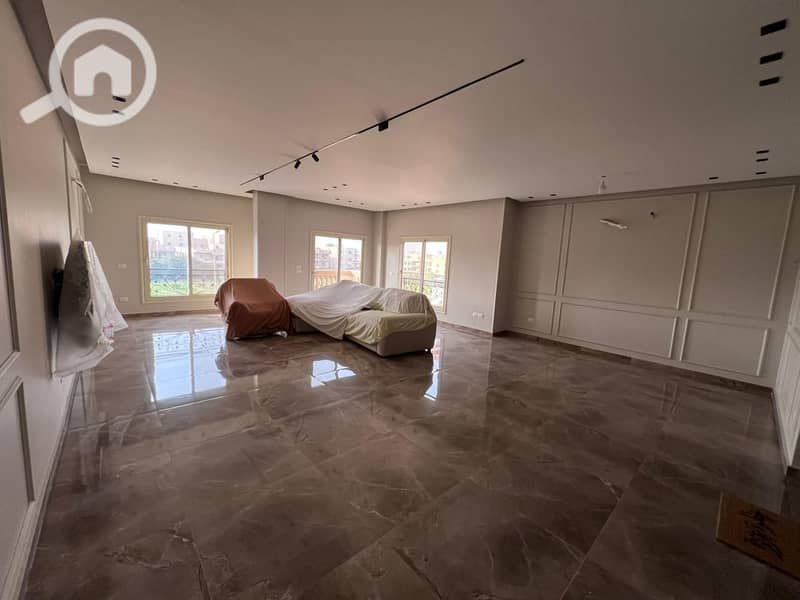 3 WhatsApp Image 2026-01-29 at 7.38. 46 AM (1). jpeg