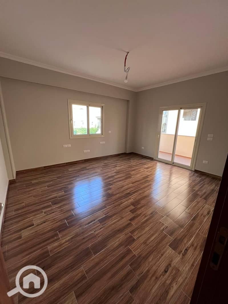 4 WhatsApp Image 2026-01-29 at 7.38. 45 AM (1). jpeg