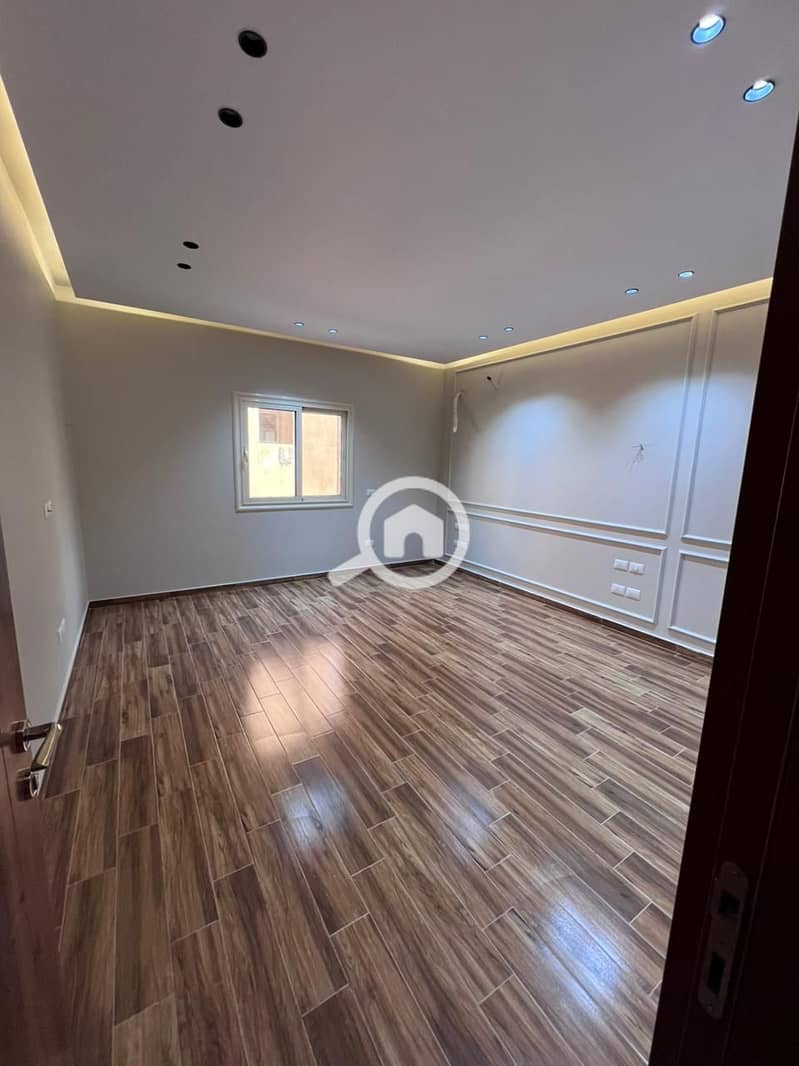 5 WhatsApp Image 2026-01-29 at 7.38. 45 AM (2). jpeg