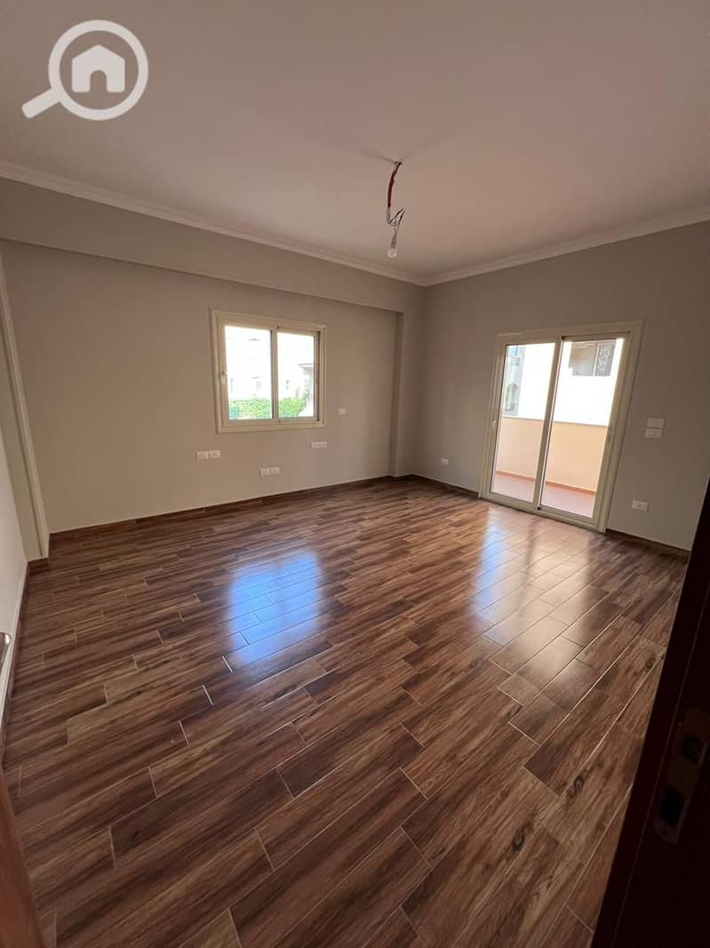 6 WhatsApp Image 2026-01-29 at 7.38. 45 AM. jpeg