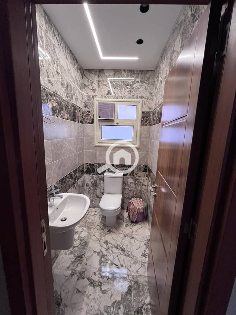 8 WhatsApp Image 2026-01-29 at 7.38. 46 AM (3). jpeg