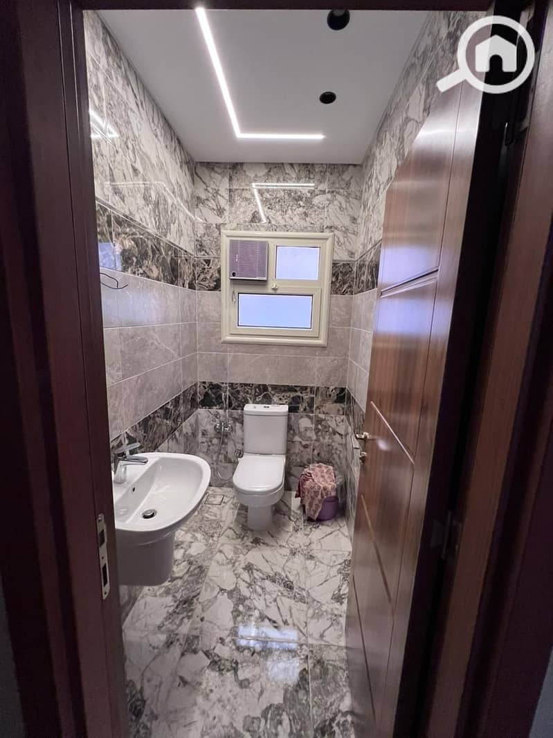 9 WhatsApp Image 2026-01-29 at 7.38. 46 AM. jpeg