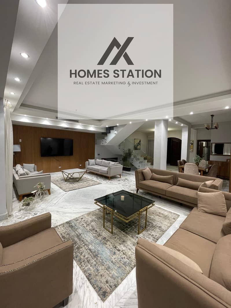 2 14d6c3d4-0ad8-4191-867f-84a4d9a20064. jpeg