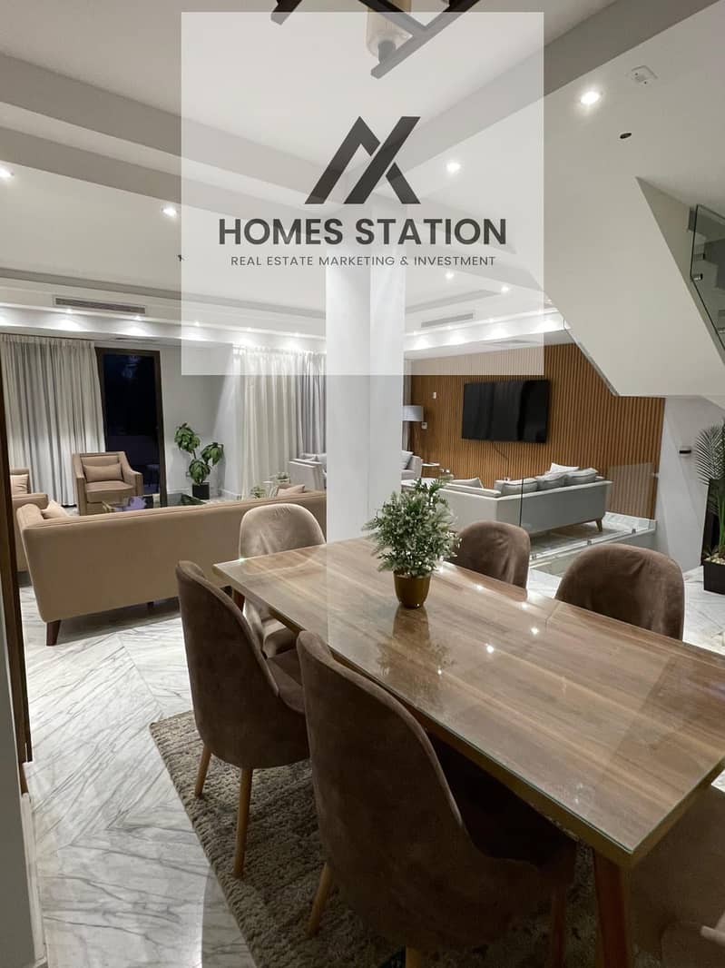 3 3b13be68-ad0a-4f44-80e1-09fc5d930360. jpeg