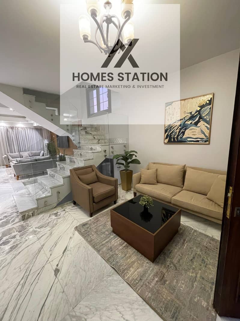 4 75fe6821-0a12-41a3-b339-e09fdd7f39da. jpeg