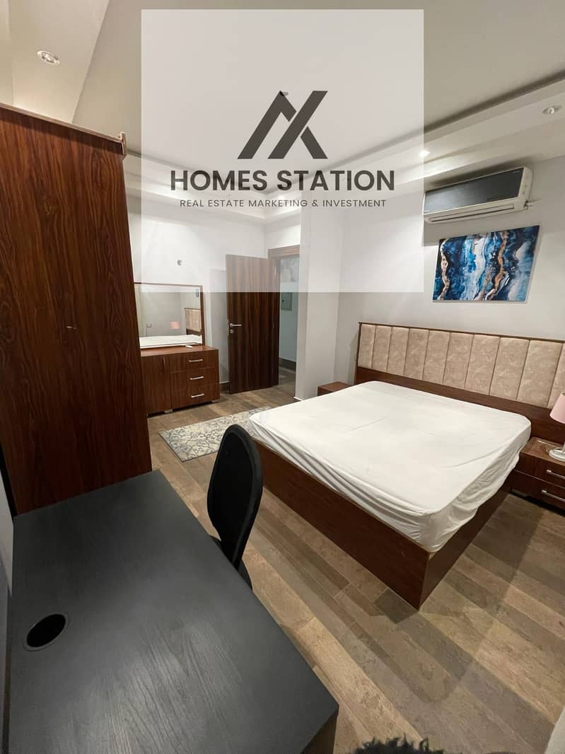 5 e44e82ef-4d70-4d07-8ac8-e7ec15608c5c. jpeg