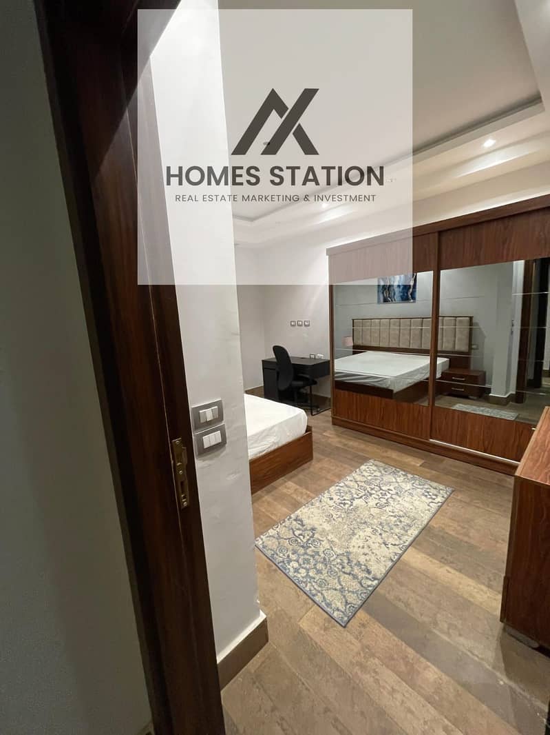 6 63593fd4-1586-4f77-8aab-943a5806eb5a. jpeg