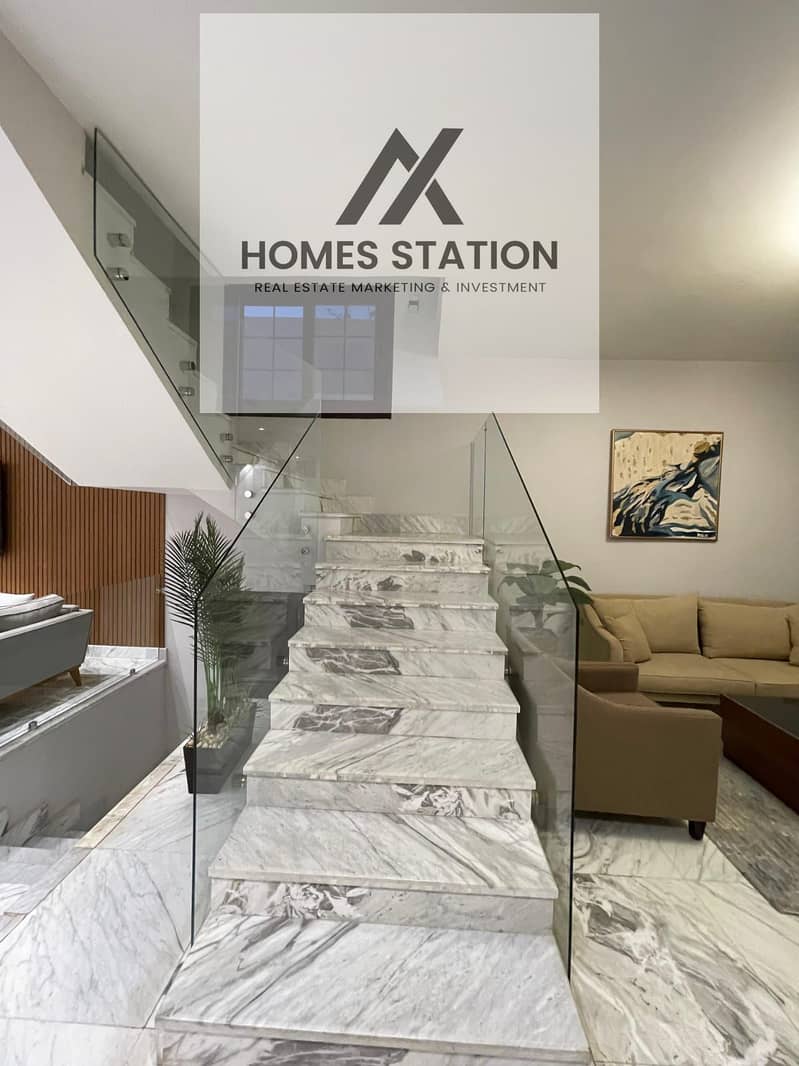 7 abd44536-3127-4b5d-bce1-52c8a0e494ea. jpeg