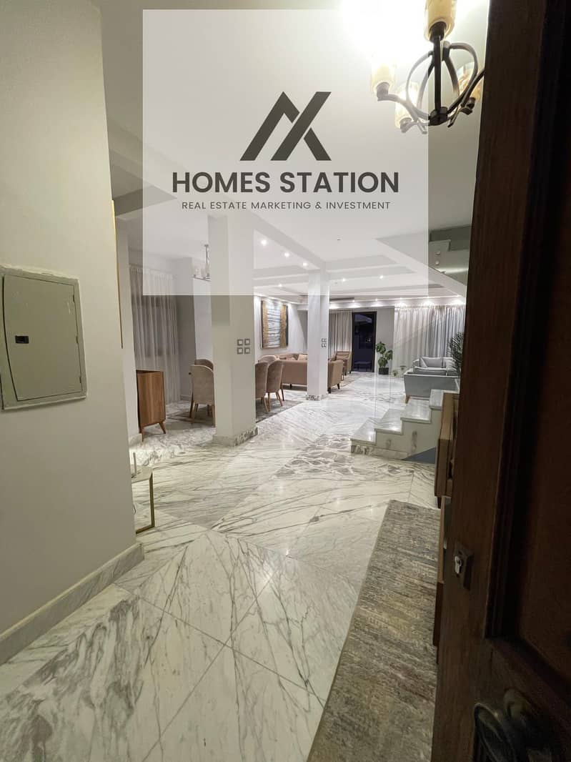 8 5adcfb3a-d0cf-4b82-8251-b53425583c4f. jpeg