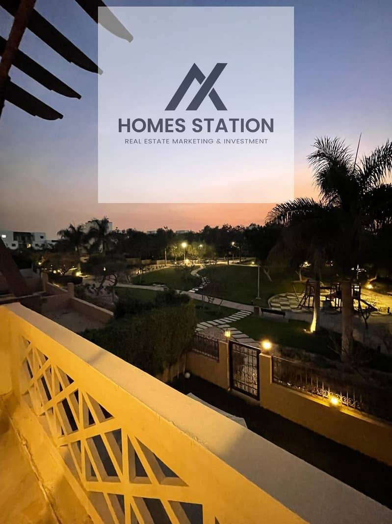 10 aeeb5e7c-815b-48d6-bf27-2a6f7fc4518a. jpeg