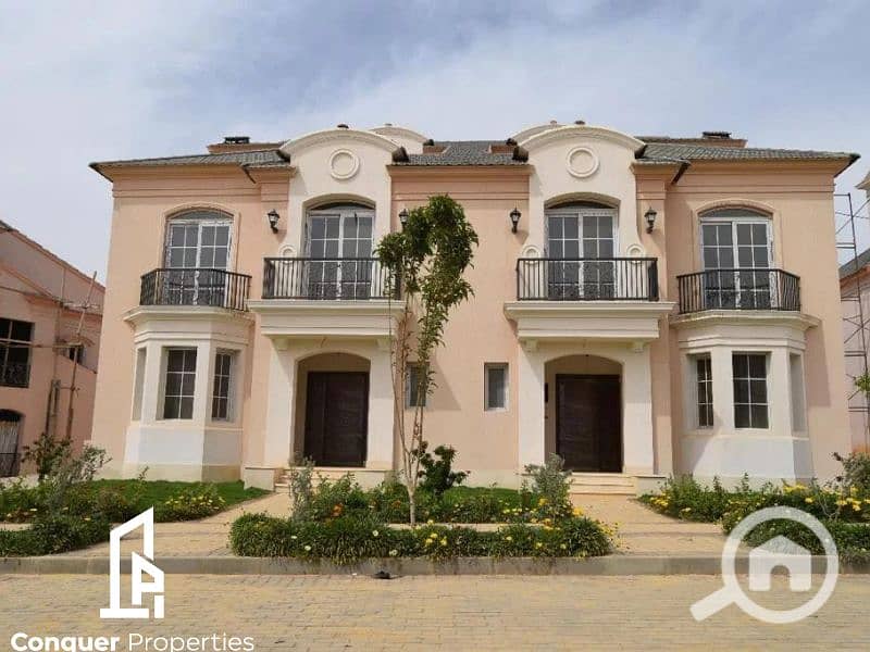 2 Untitled design - 2023-10-08T170958.196. png