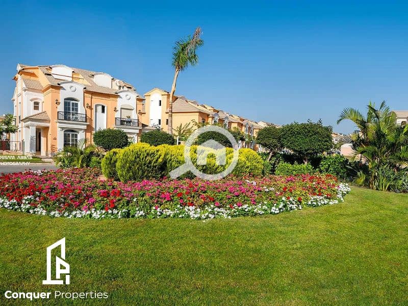 3 Untitled design - 2023-10-18T142620.308 (2). png