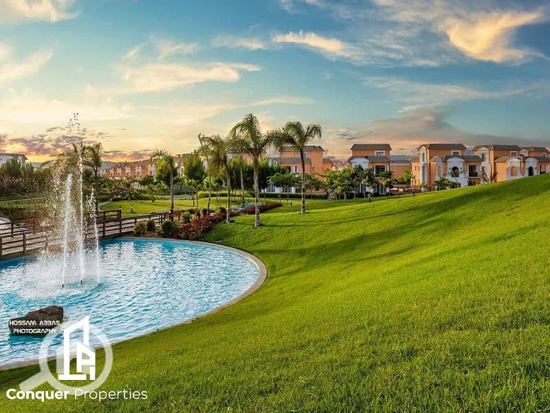 6 Untitled design - 2023-10-18T142726.066. png