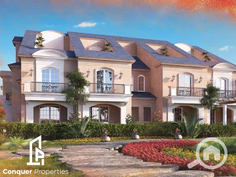 7 Untitled design - 2023-10-18T142736.867 (2). png