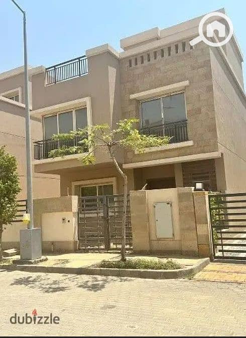 15 Screenshot_6. png