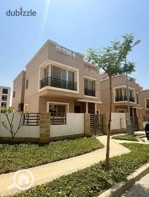 10 Screenshot_5. png