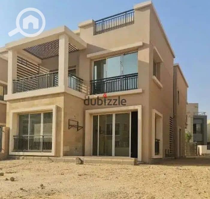 11 Screenshot_7. png