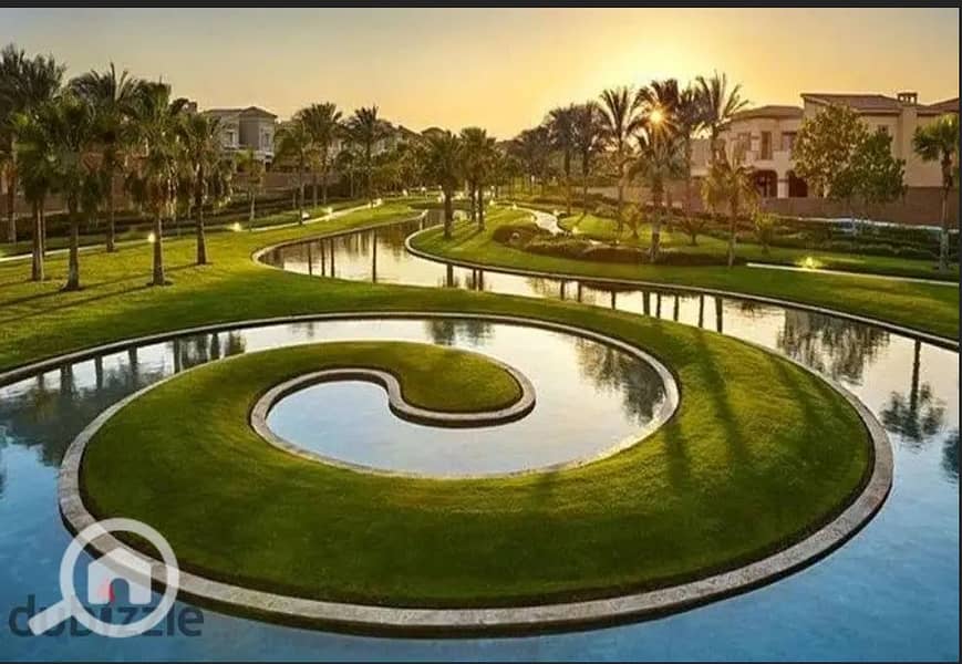 12 Screenshot_2. png