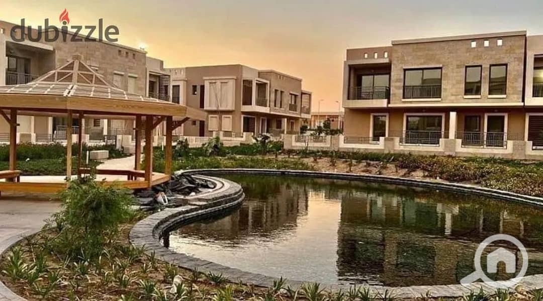 13 Screenshot_1. png