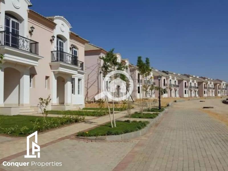 2 Untitled design - 2023-10-08T170825.403. png