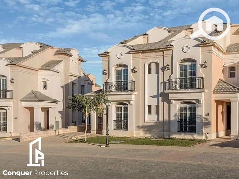 3 Untitled design - 2023-10-08T170835.931 (2). png