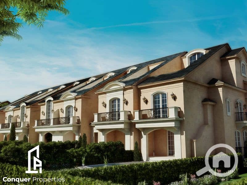 6 Untitled design - 2023-10-08T170916.766. png