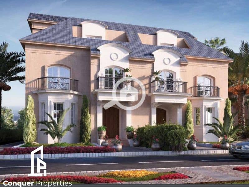 7 Untitled design - 2023-10-08T170925.861 (2). png