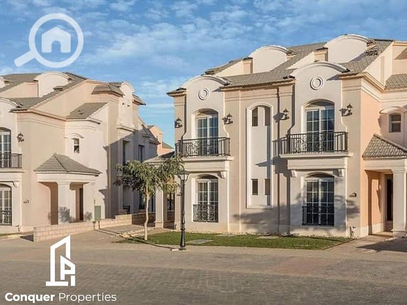 9 Untitled design - 2023-10-08T170948.608 (2). png