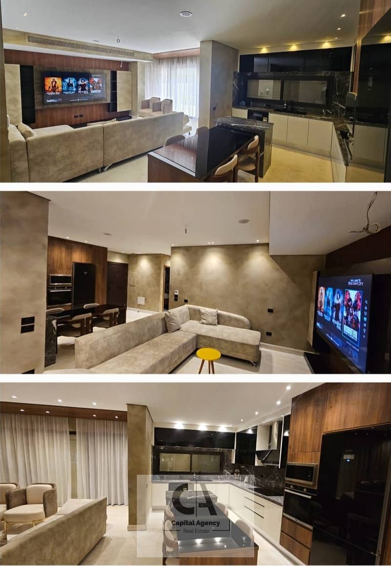 2 WhatsApp Image 2026-01-28 at 3.27. 55 PM (1). jpeg