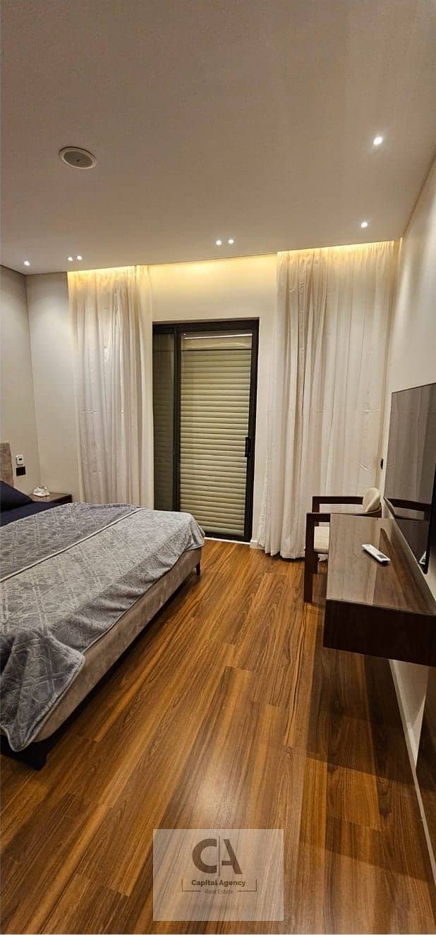 3 WhatsApp Image 2026-01-28 at 3.27. 53 PM. jpeg