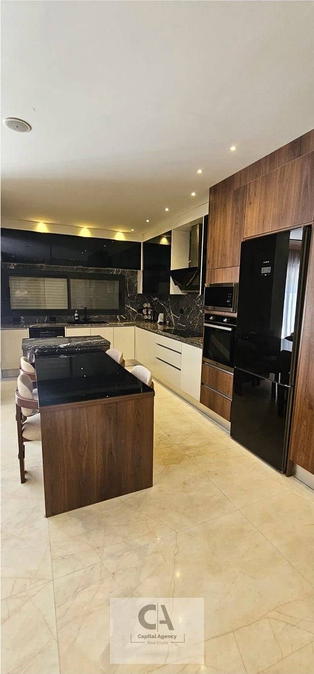 4 WhatsApp Image 2026-01-28 at 3.27. 53 PM (3). jpeg