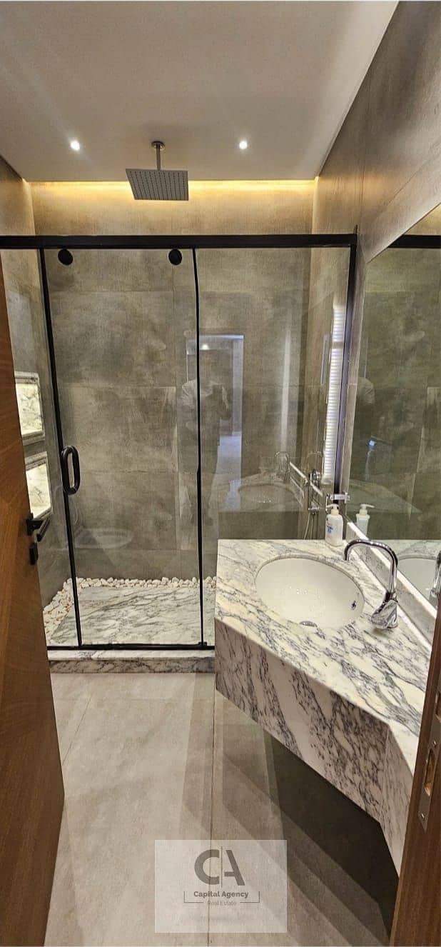 5 WhatsApp Image 2026-01-28 at 3.27. 52 PM. jpeg