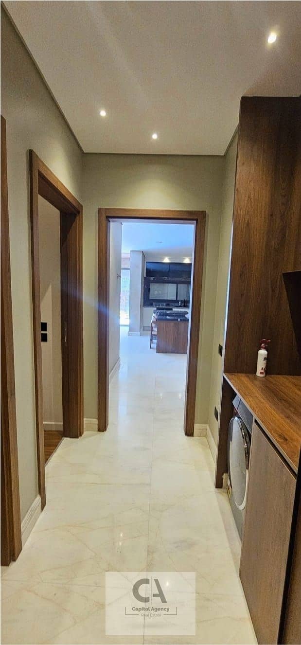 6 WhatsApp Image 2026-01-28 at 3.27. 52 PM (2). jpeg