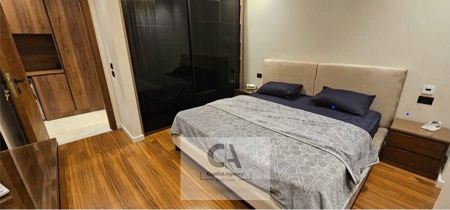 7 WhatsApp Image 2026-01-28 at 3.27. 53 PM (1). jpeg