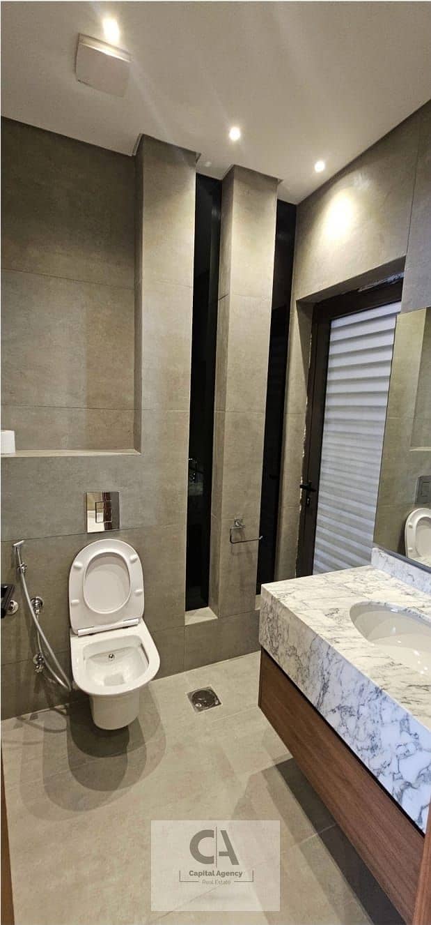 8 WhatsApp Image 2026-01-28 at 3.27. 53 PM (2). jpeg