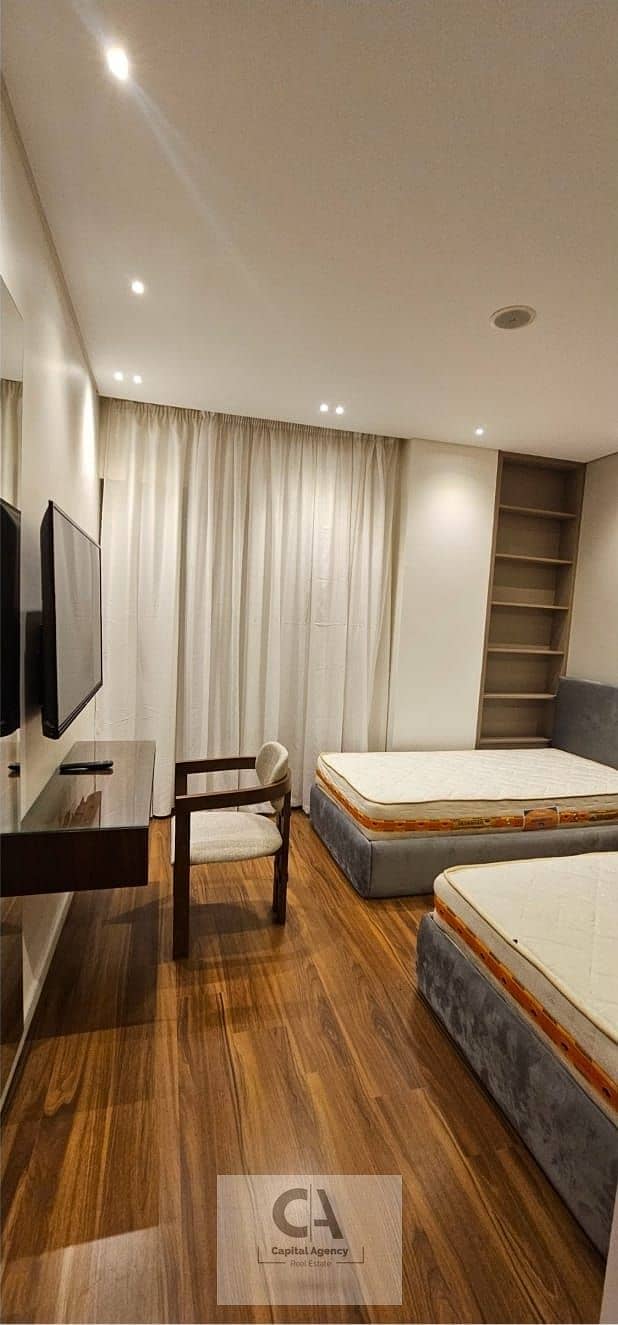 9 WhatsApp Image 2026-01-28 at 3.27. 52 PM (1). jpeg