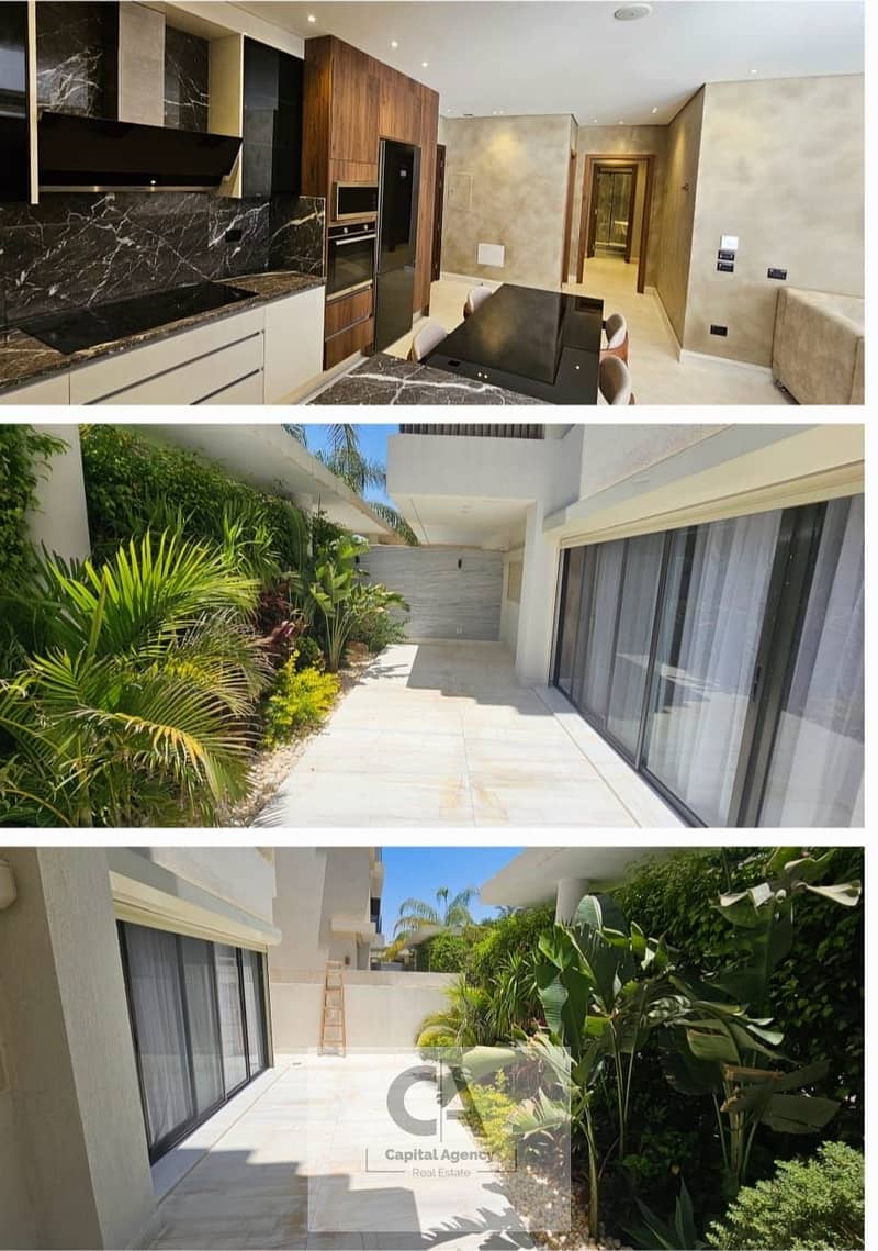 10 WhatsApp Image 2026-01-28 at 3.27. 54 PM (2). jpeg