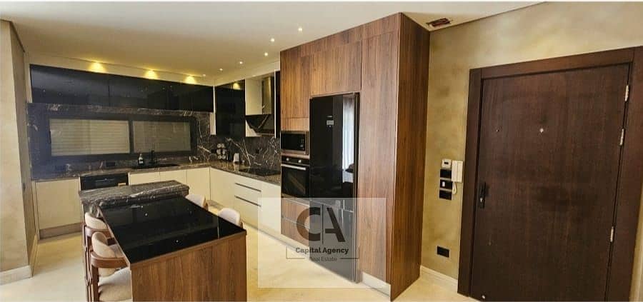 11 WhatsApp Image 2026-01-28 at 3.27. 54 PM. jpeg