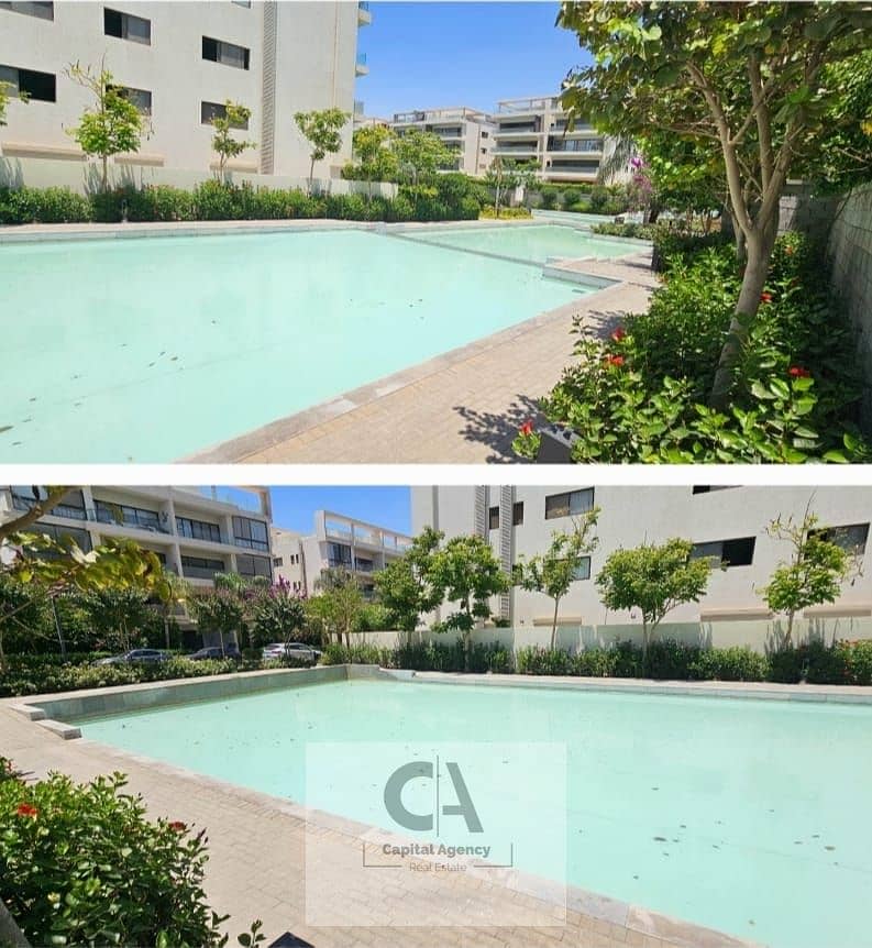 12 WhatsApp Image 2026-01-28 at 3.27. 55 PM (2). jpeg