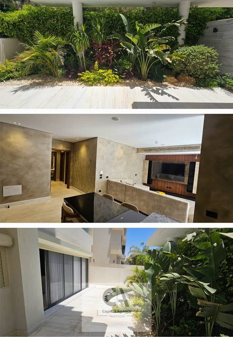 13 WhatsApp Image 2026-01-28 at 3.27. 55 PM. jpeg