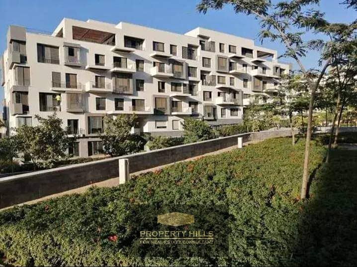 WhatsApp Image 2024-05-23 at 5.01. 39 PM. jpeg WhatsApp Image 2024-05-23 at 5.01. 39 PM. jpeg