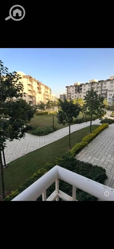 فلیٹ 3 غرف نوم للايجار في مدينتي، القاهرة - WhatsApp Image 2026-01-29 at 5.36. 42 AM. jpeg فلیٹ 3 غرف نوم للايجار في مدينتي، القاهرة - WhatsApp Image 2026-01-29 at 5.36. 42 AM. jpeg