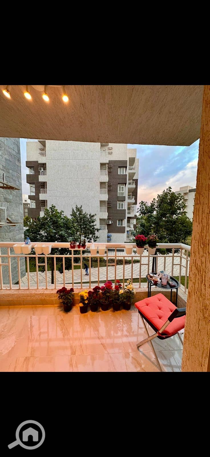 2 WhatsApp Image 2026-01-29 at 5.36. 43 AM (1). jpeg