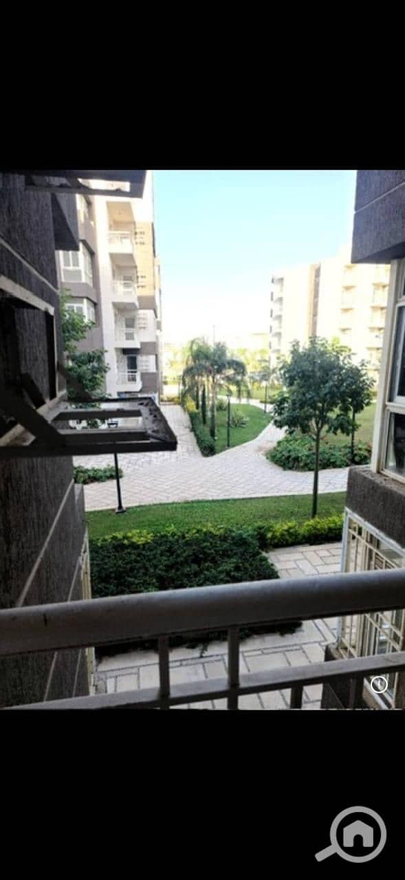 3 WhatsApp Image 2026-01-29 at 5.36. 43 AM. jpeg