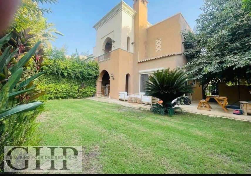 2 WhatsApp Image 2026-01-27 at 1.40. 25 AM (3). jpeg