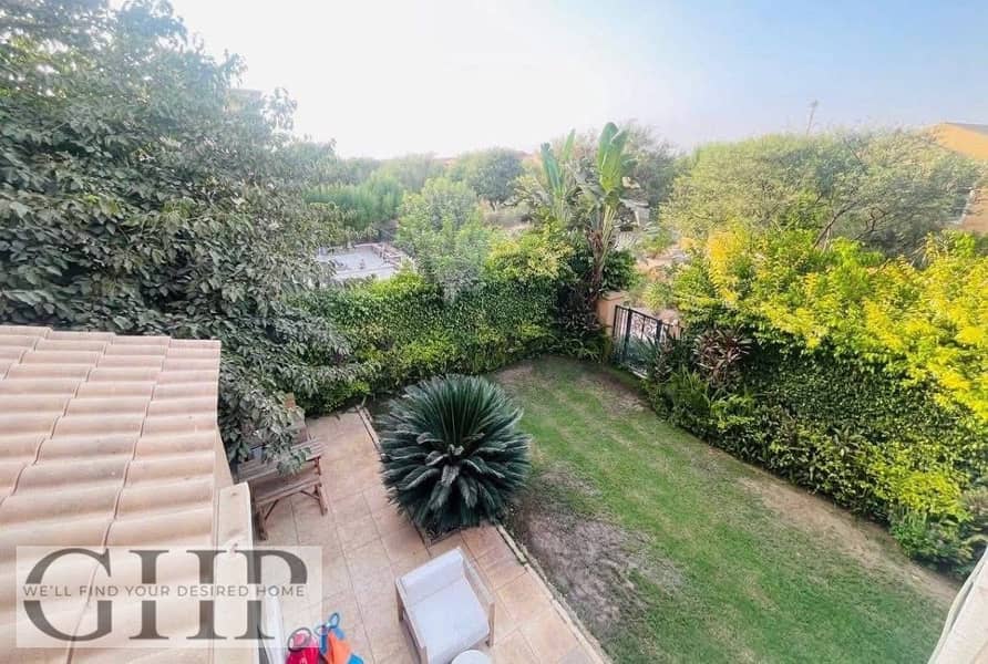 3 WhatsApp Image 2026-01-27 at 1.40. 25 AM (2). jpeg