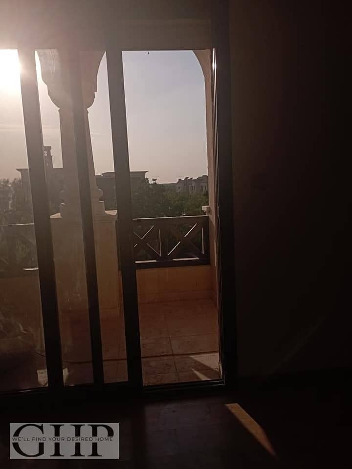 6 WhatsApp Image 2026-01-27 at 1.40. 24 AM. jpeg