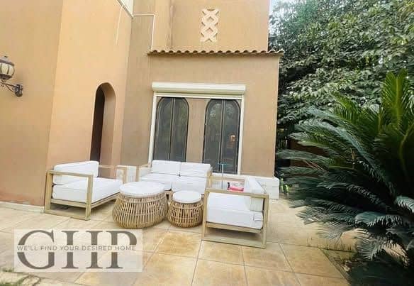 8 WhatsApp Image 2026-01-27 at 1.40. 25 AM. jpeg