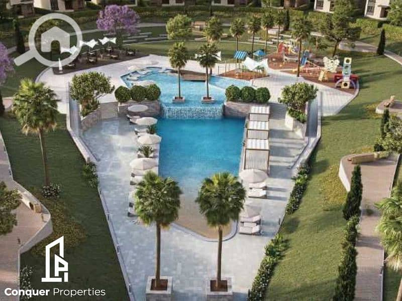 6 Untitled design - 2023-11-12T165506.457. png