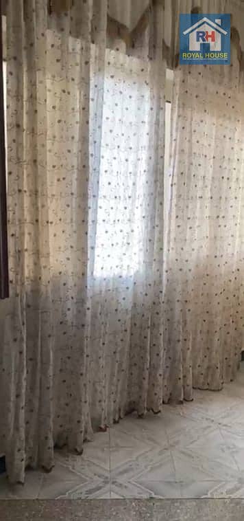 شقة 2 غرفة نوم للبيع في عين شمس، القاهرة - e59897fc-d51b-48e9-8f45-2ad408bc721b. jpg